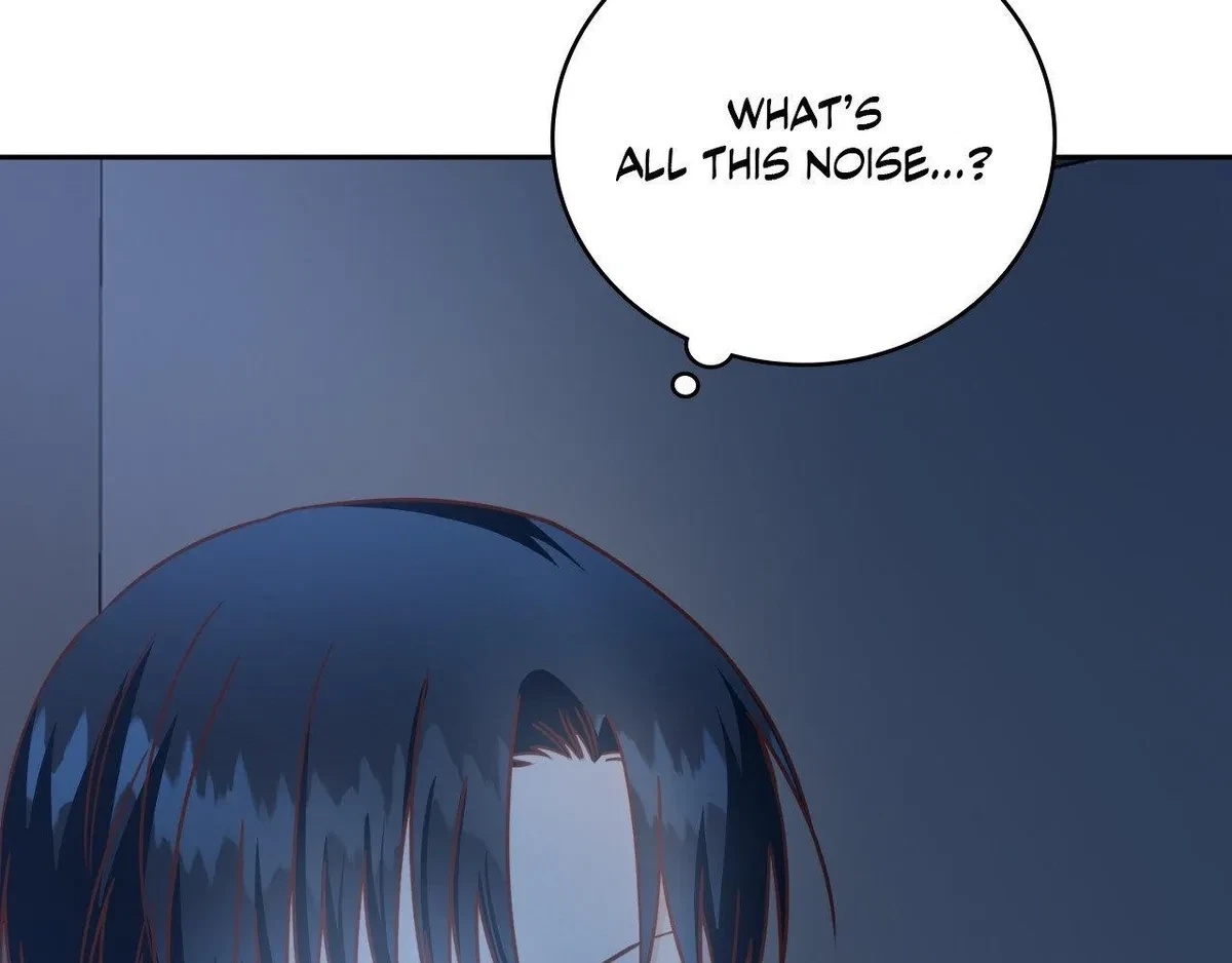Chapter 13, page 167