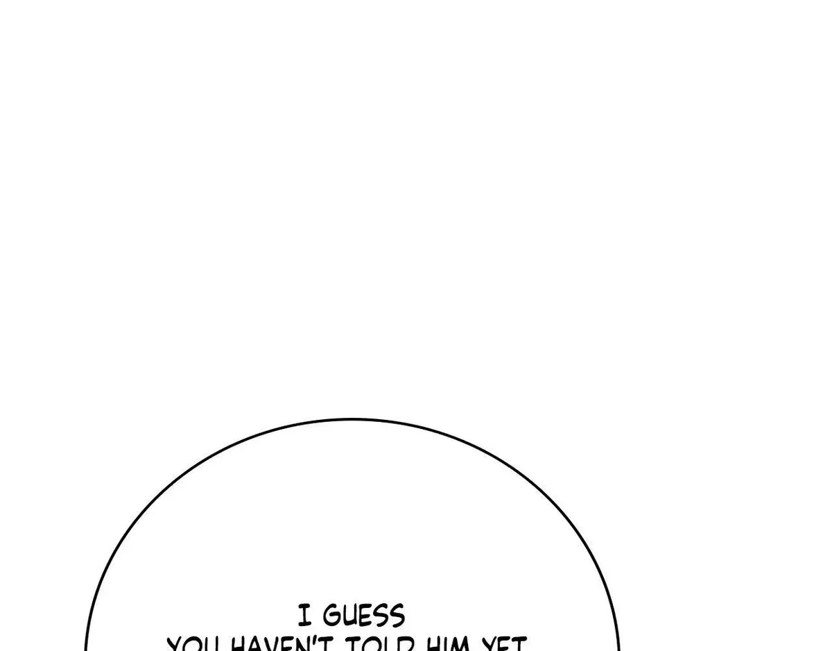 Chapter 13, page 169