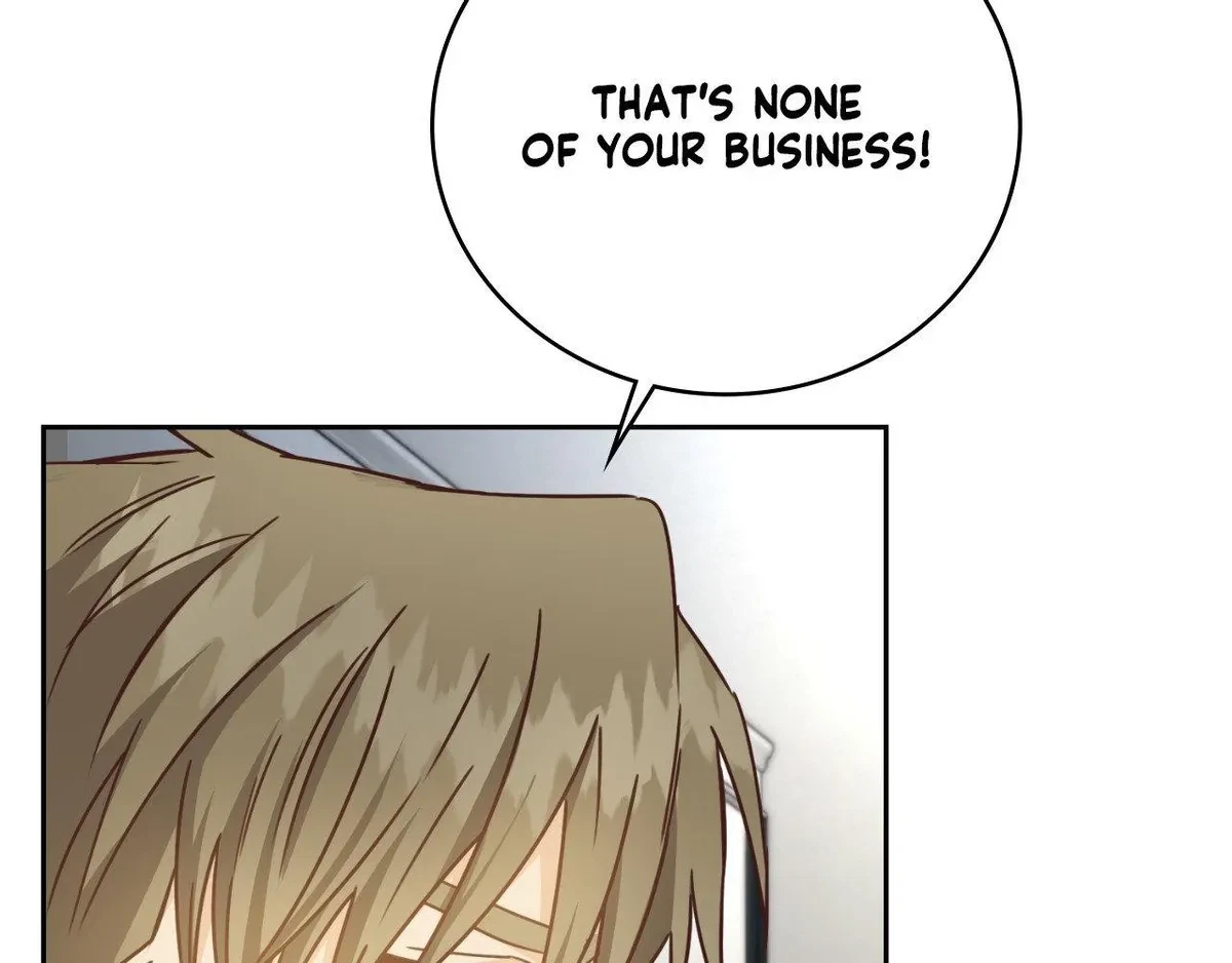 Chapter 13, page 173