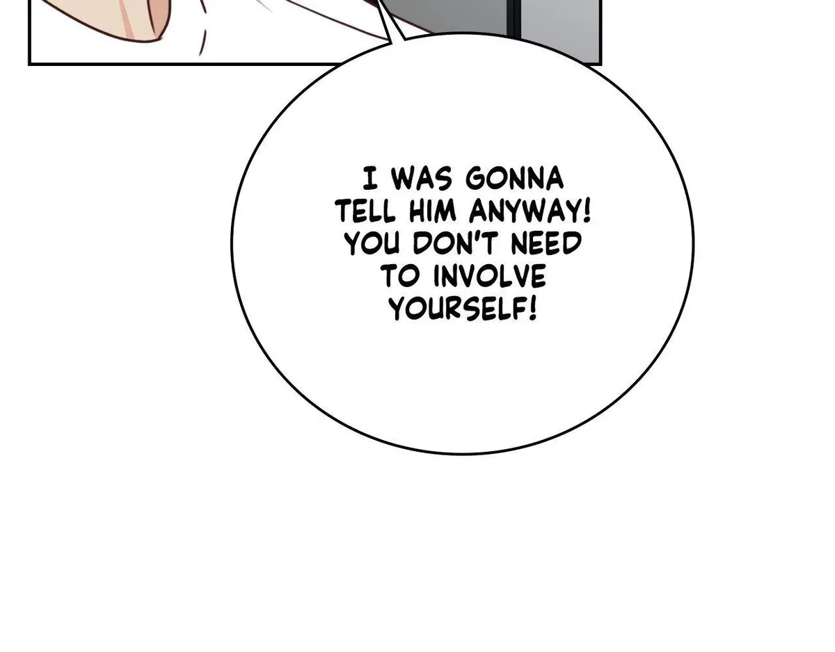 Chapter 13, page 175