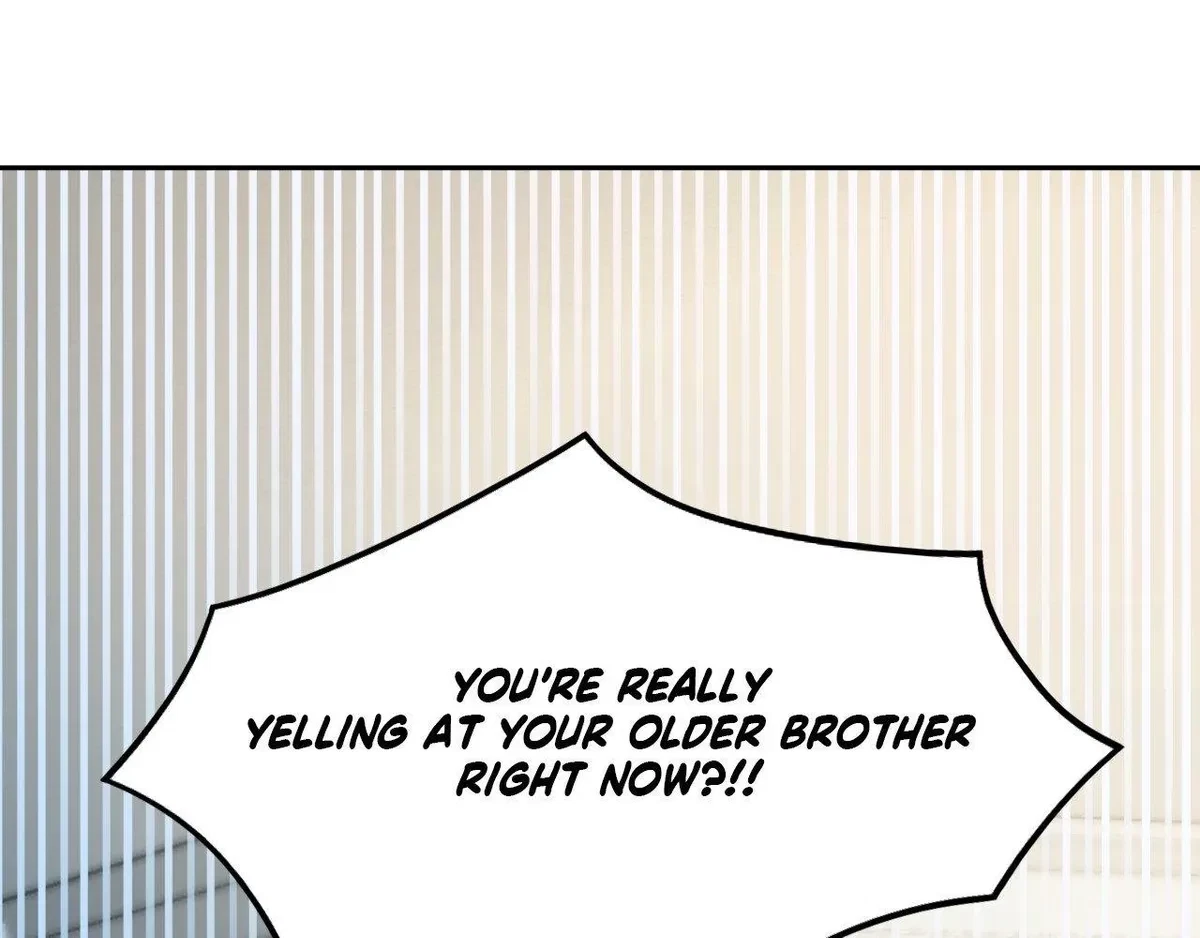 Chapter 13, page 177