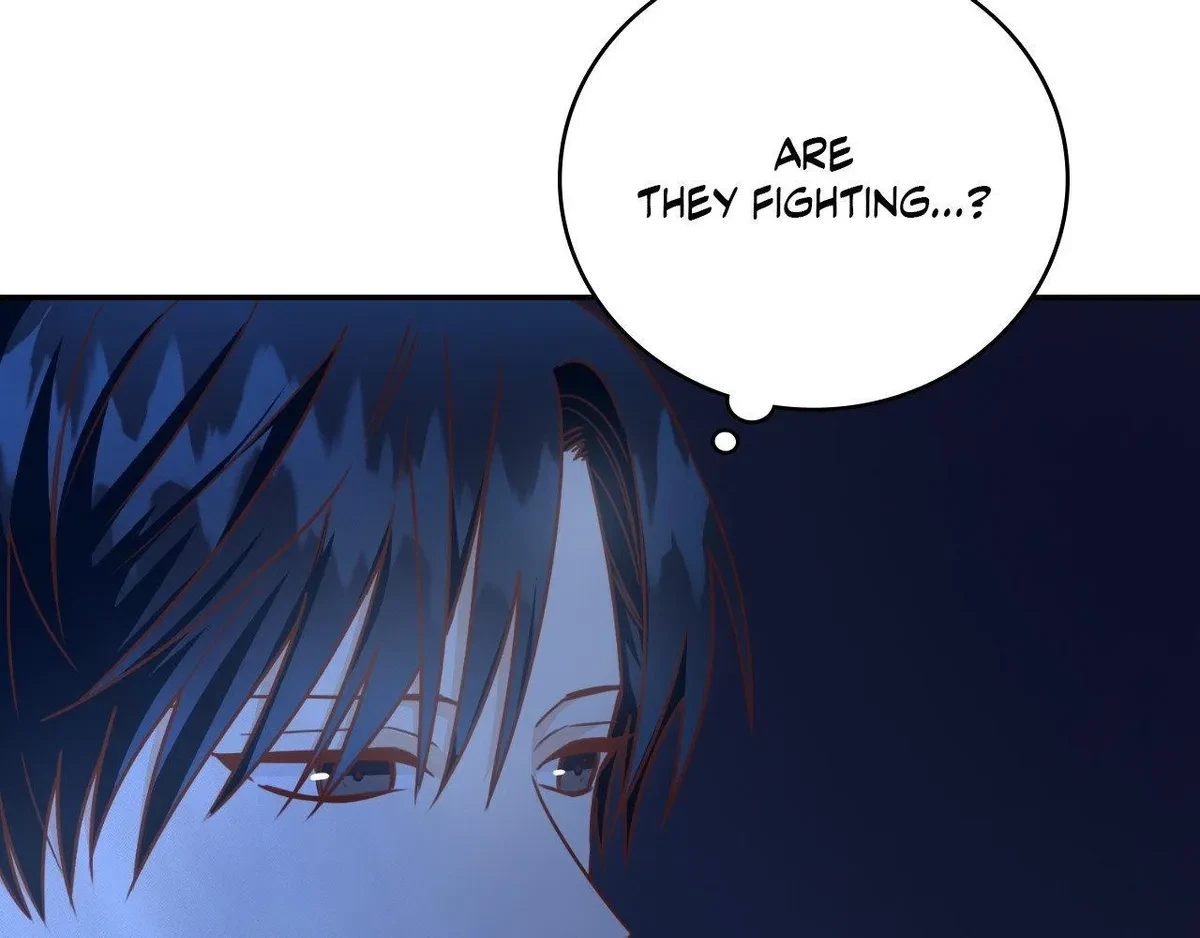 Chapter 13, page 181