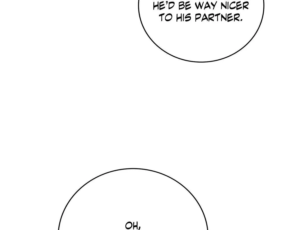Chapter 13, page 19