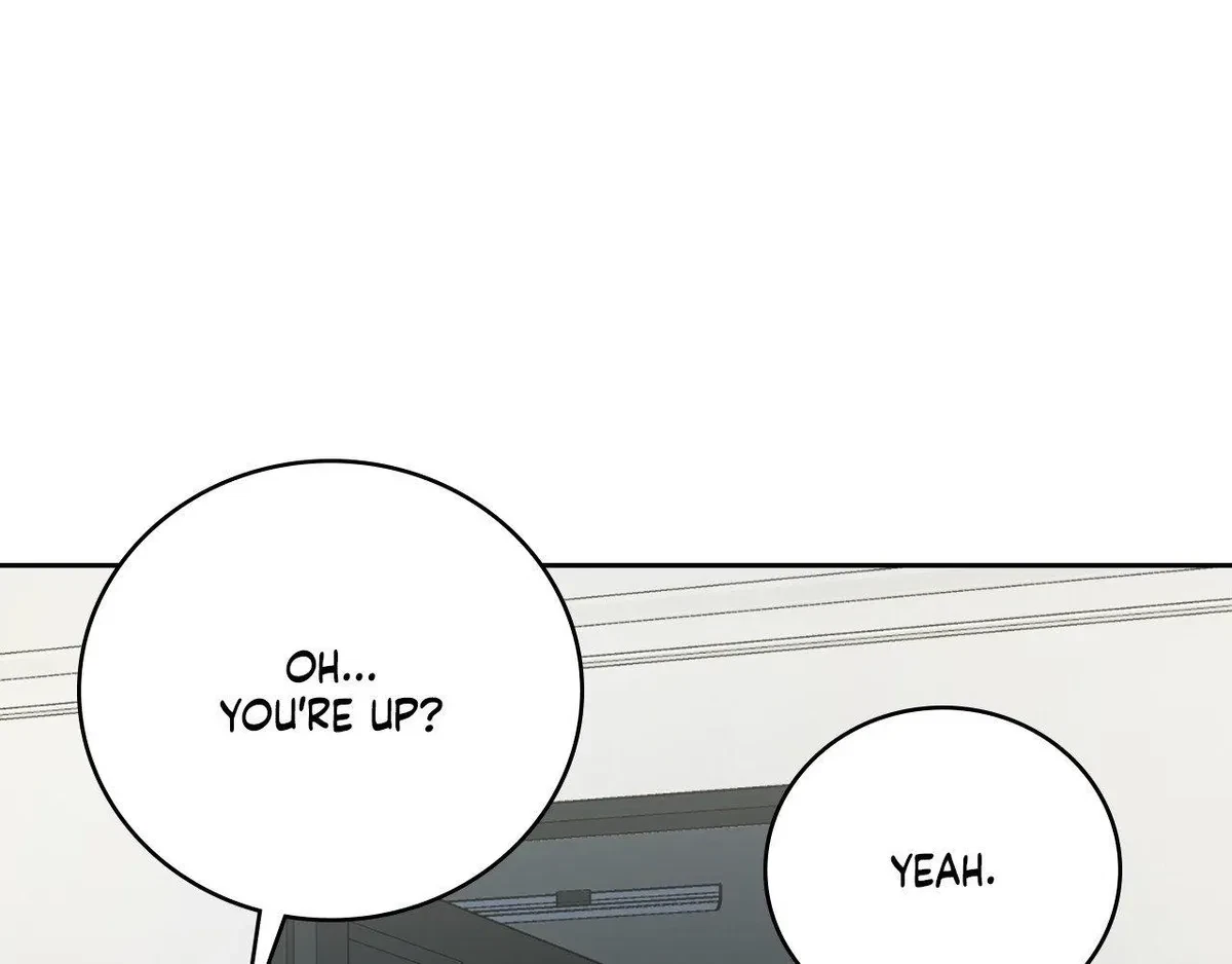 Chapter 13, page 196