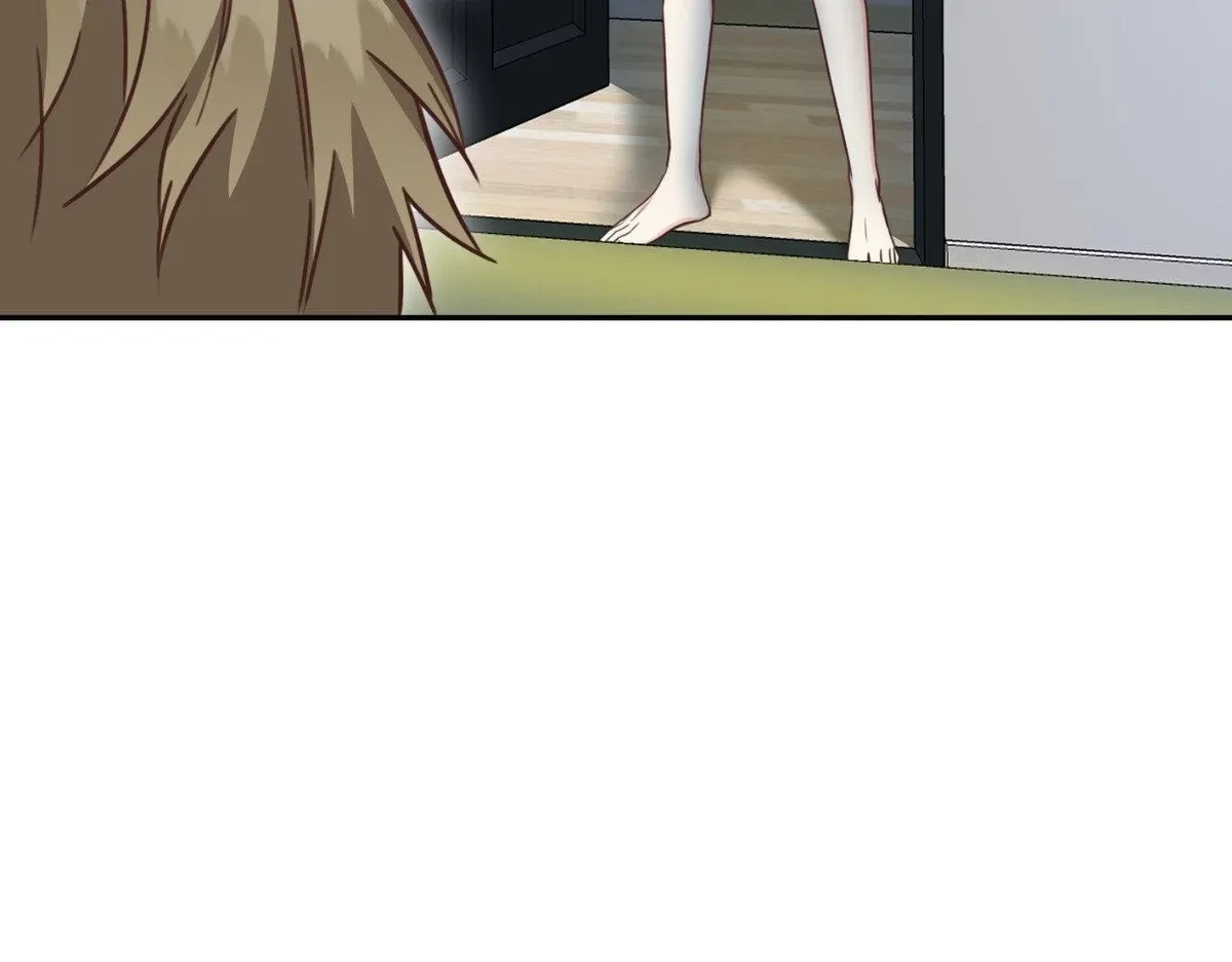 Chapter 13, page 198