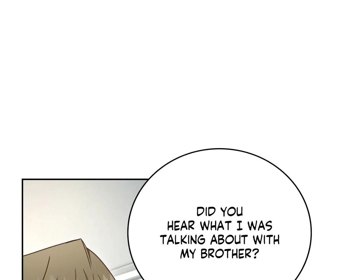 Chapter 13, page 199