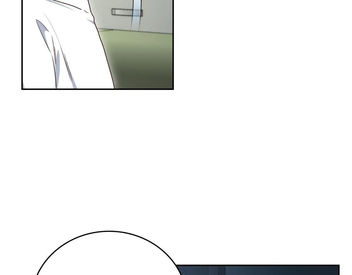 Chapter 13, page 201