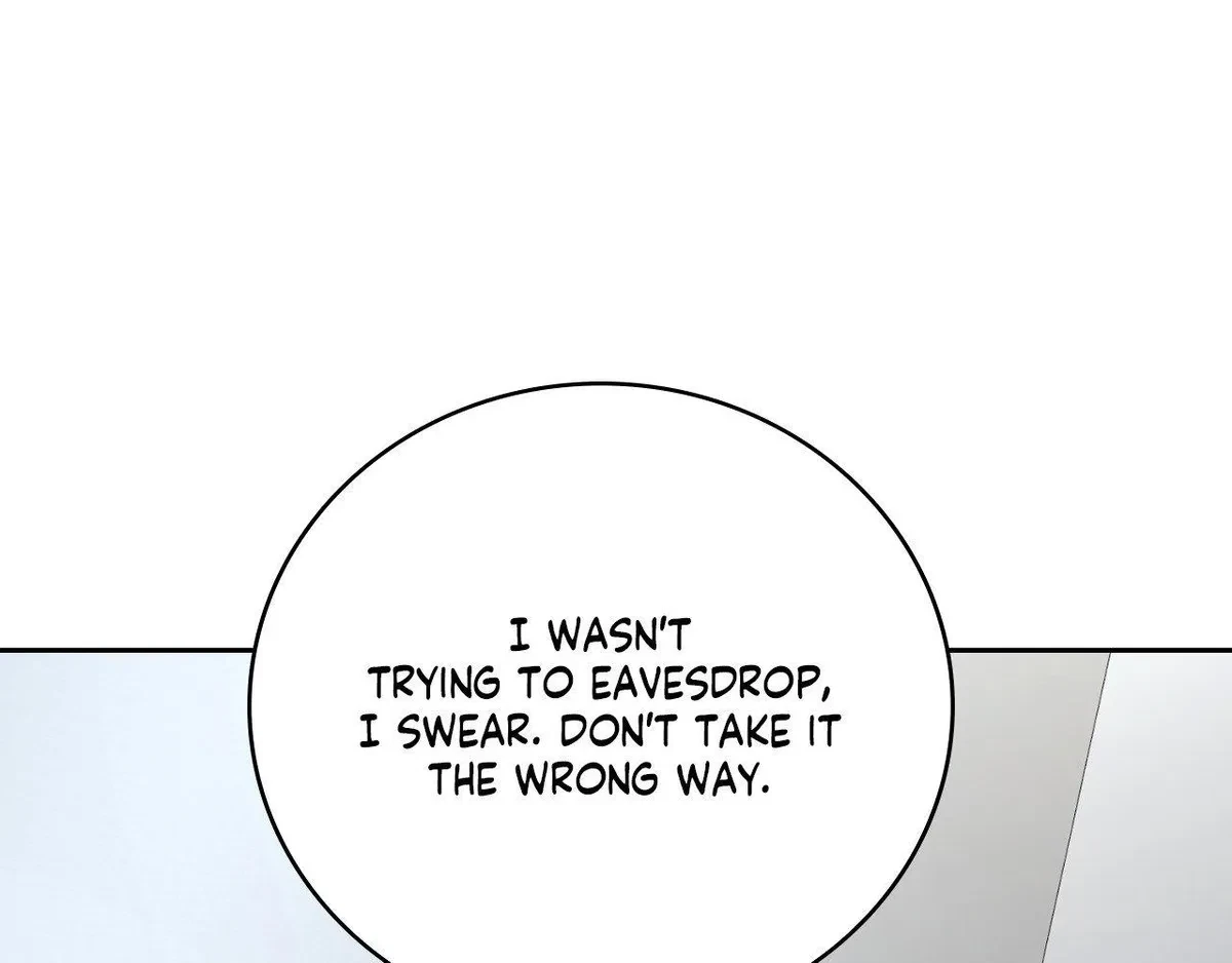 Chapter 13, page 204