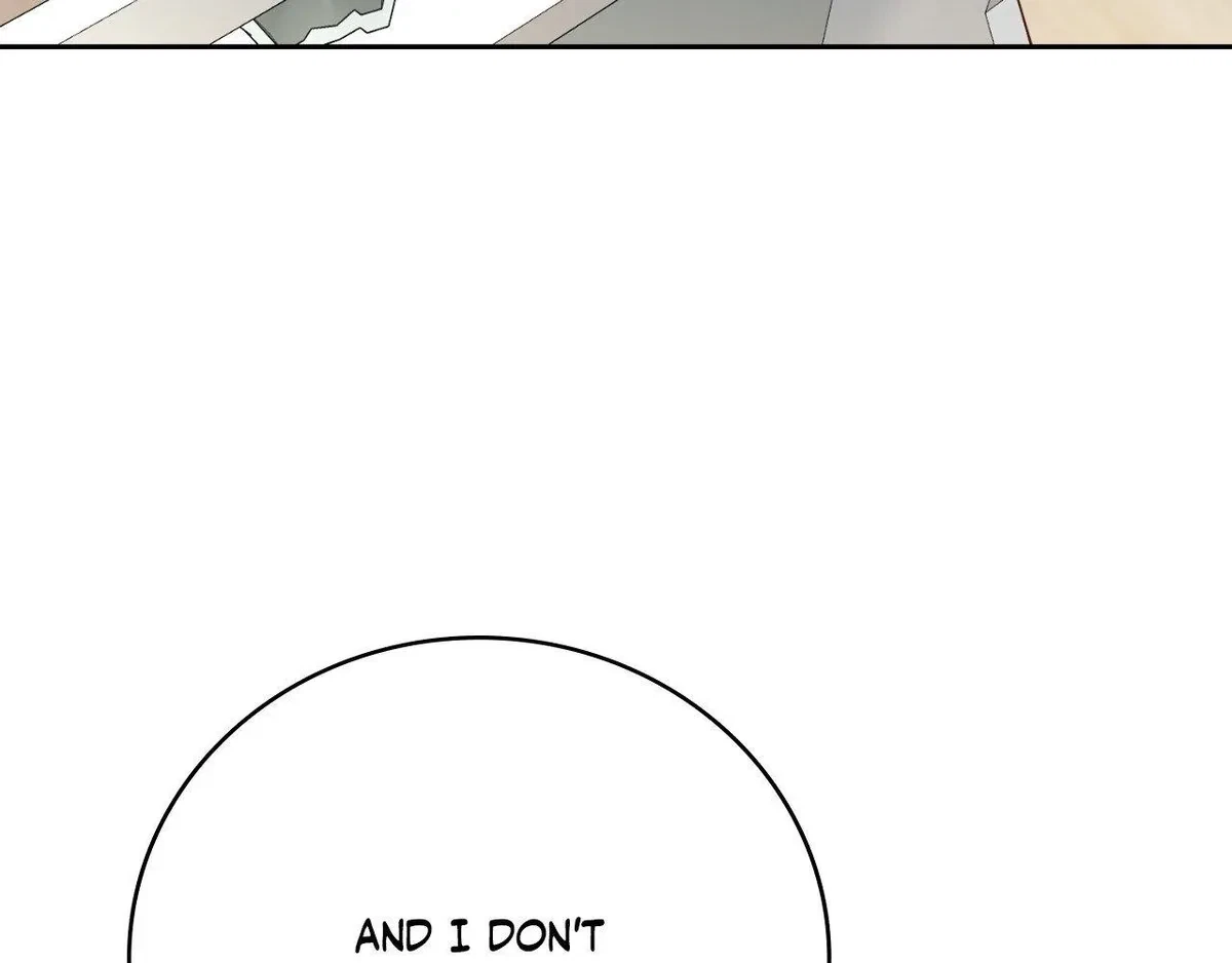 Chapter 13, page 206