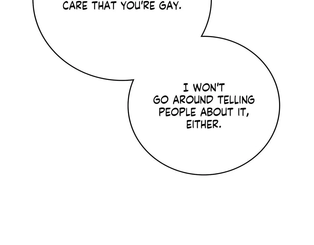 Chapter 13, page 207