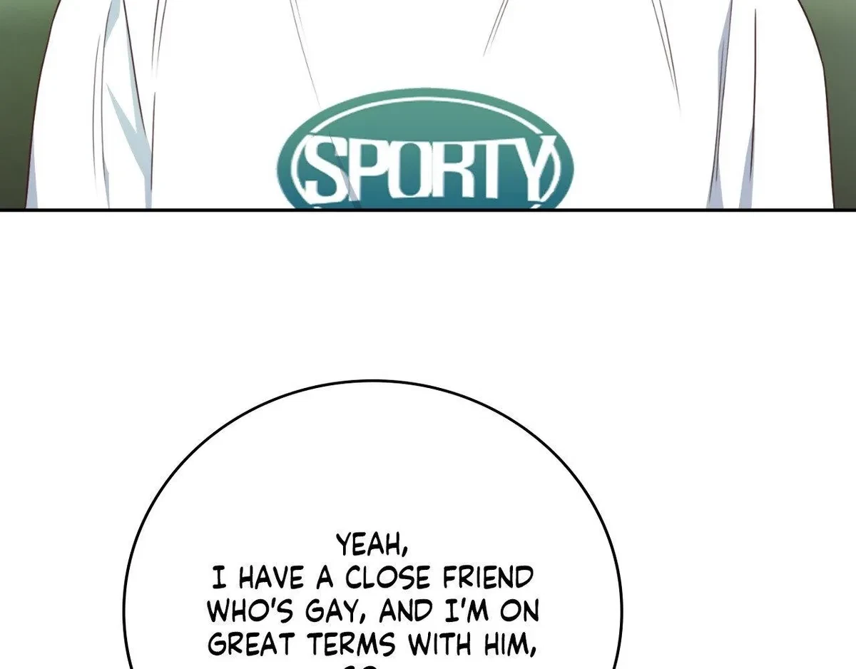 Chapter 13, page 210