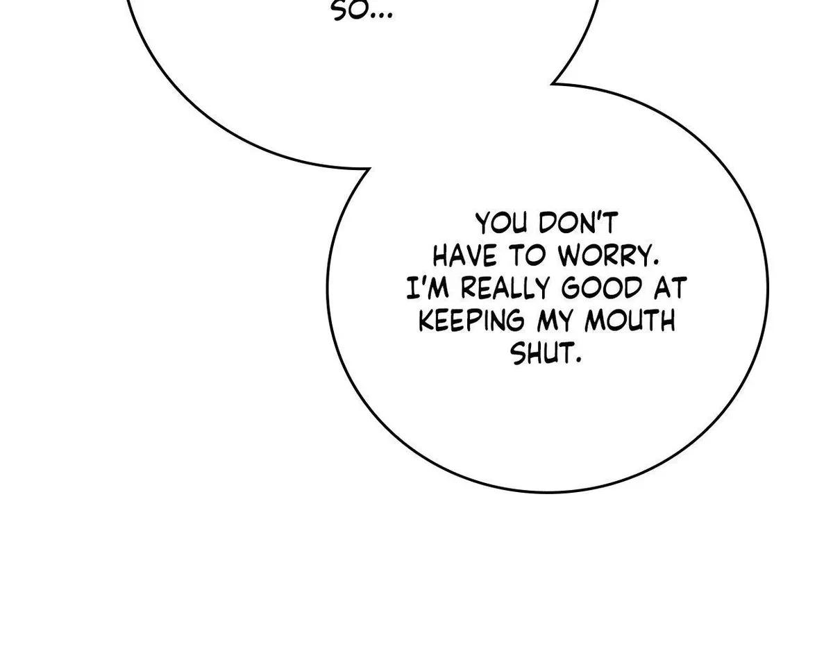 Chapter 13, page 211