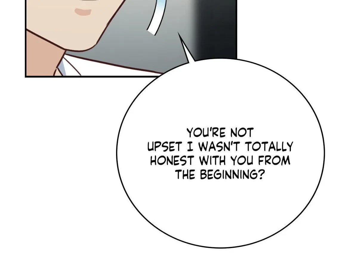 Chapter 13, page 213