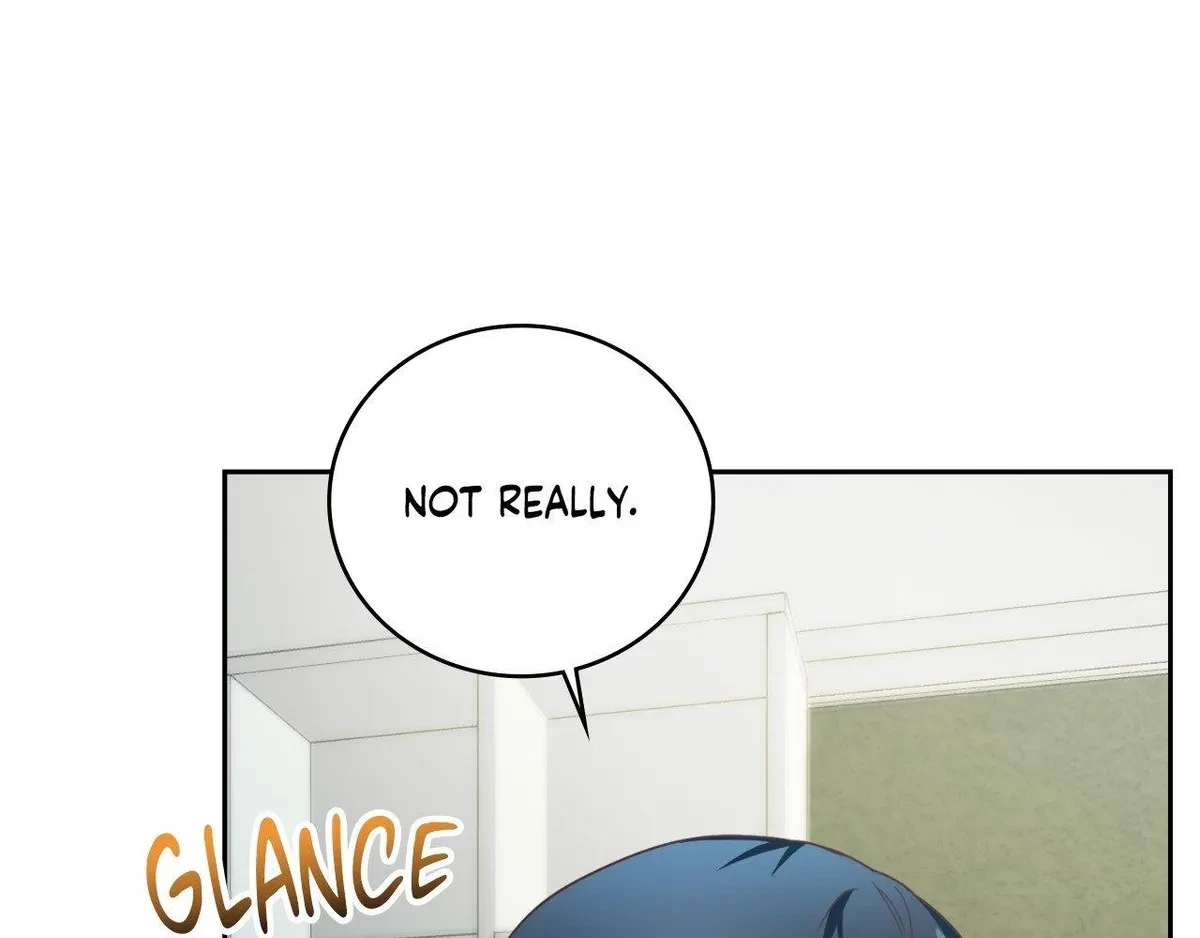 Chapter 13, page 214