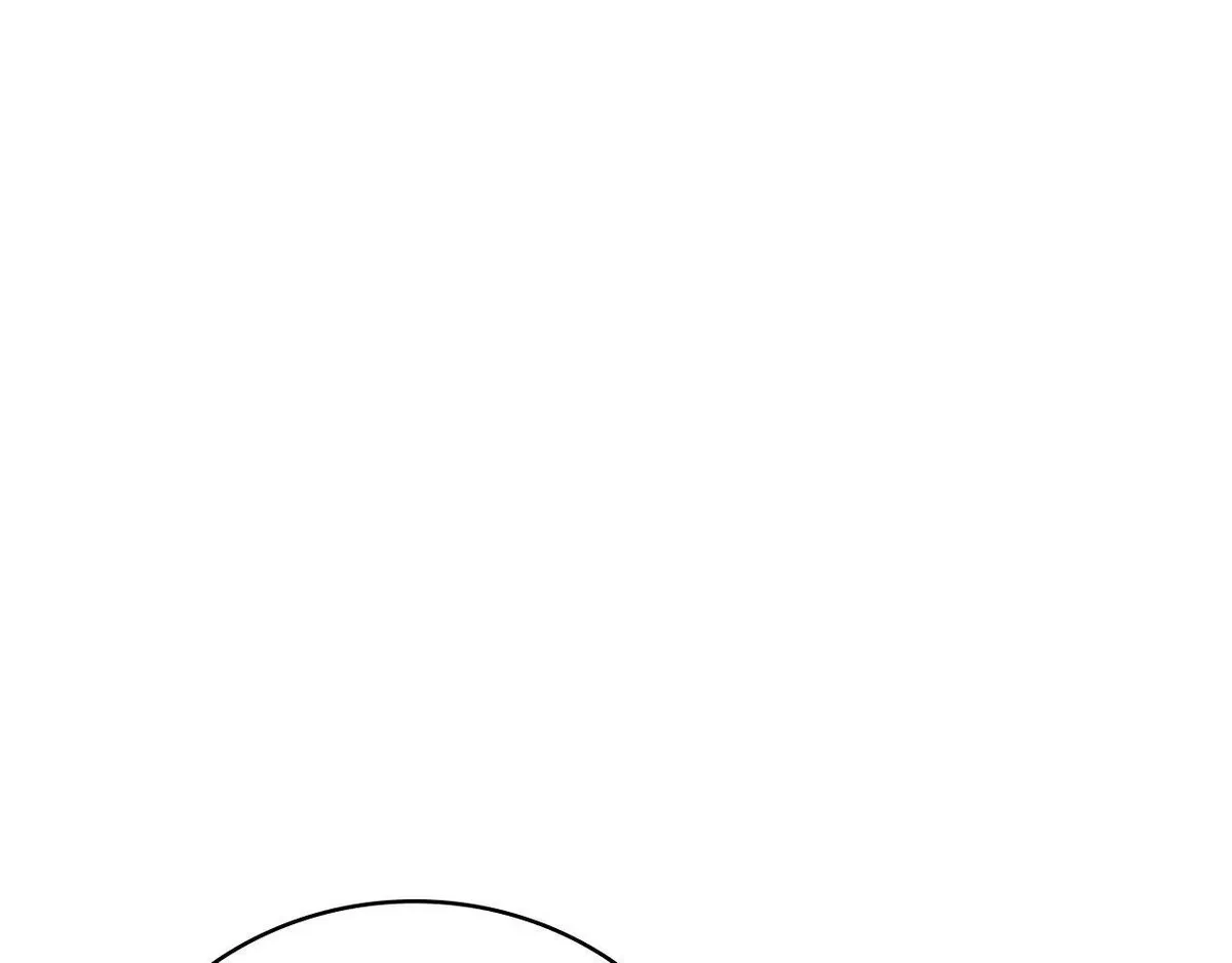 Chapter 13, page 219