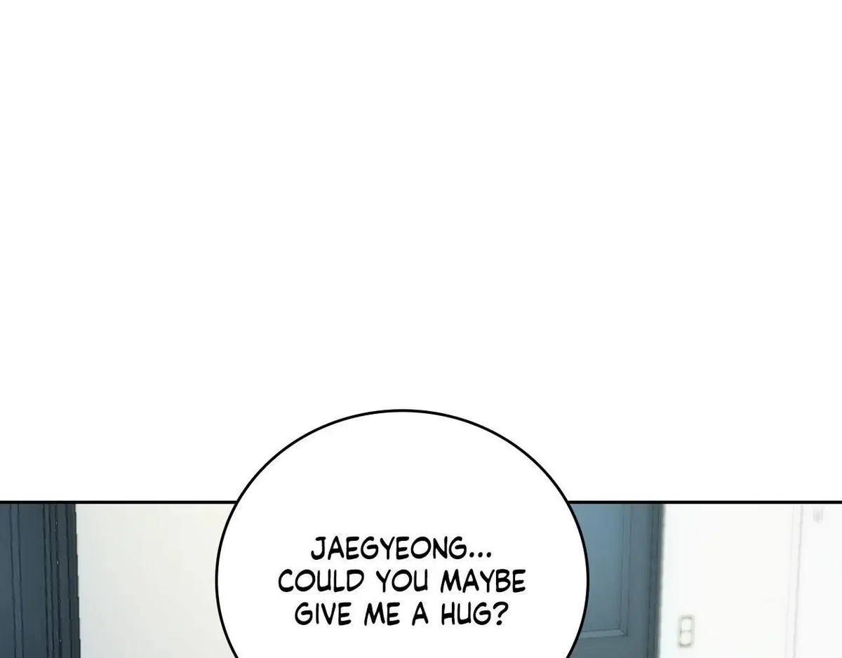 Chapter 13, page 223