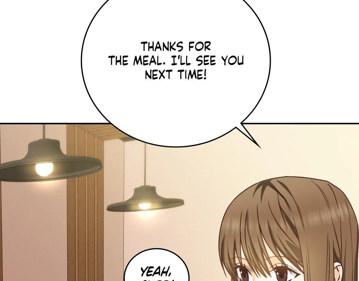 Chapter 13, page 23