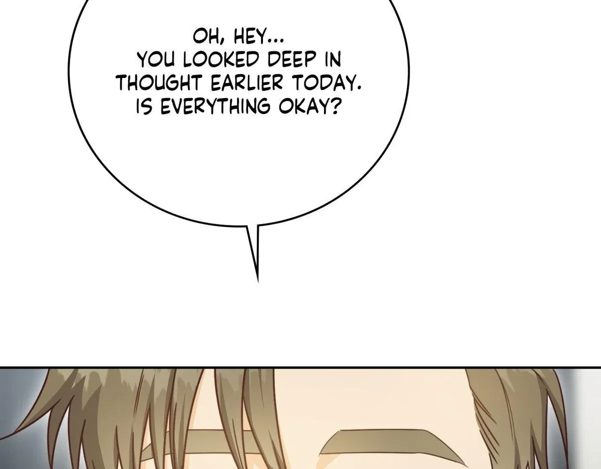 Chapter 13, page 230