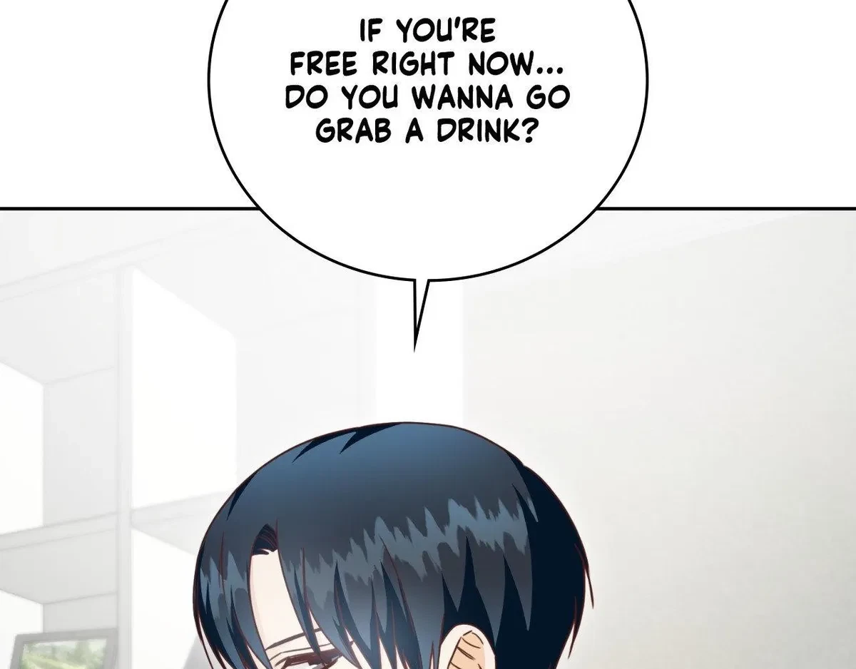 Chapter 13, page 235
