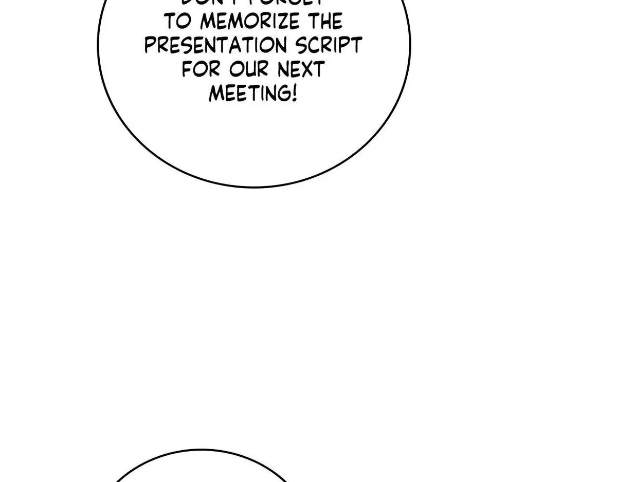 Chapter 13, page 25