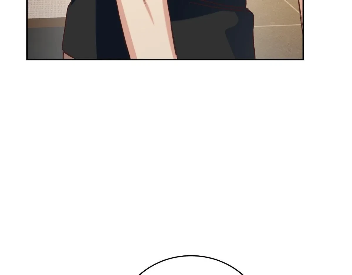 Chapter 13, page 27