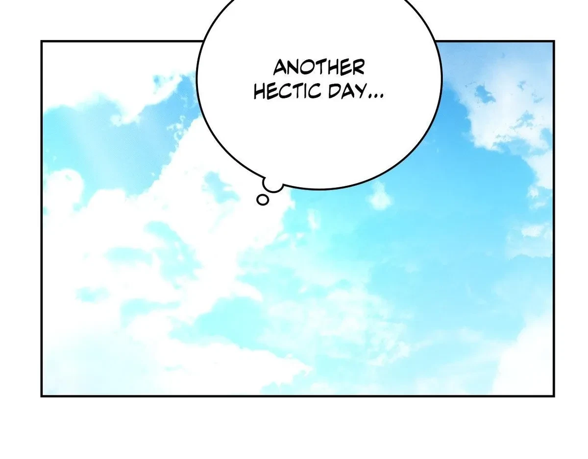 Chapter 13, page 28