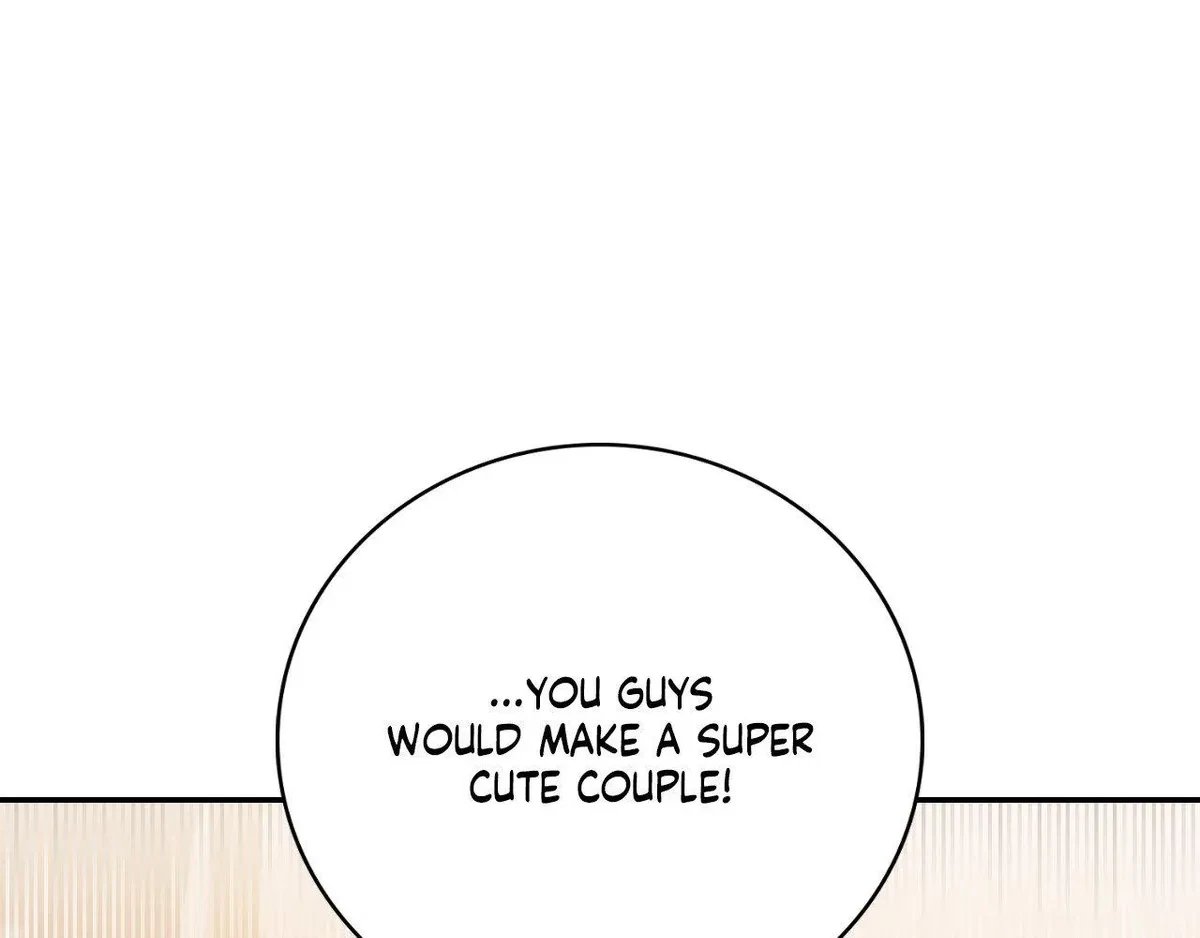 Chapter 13, page 3