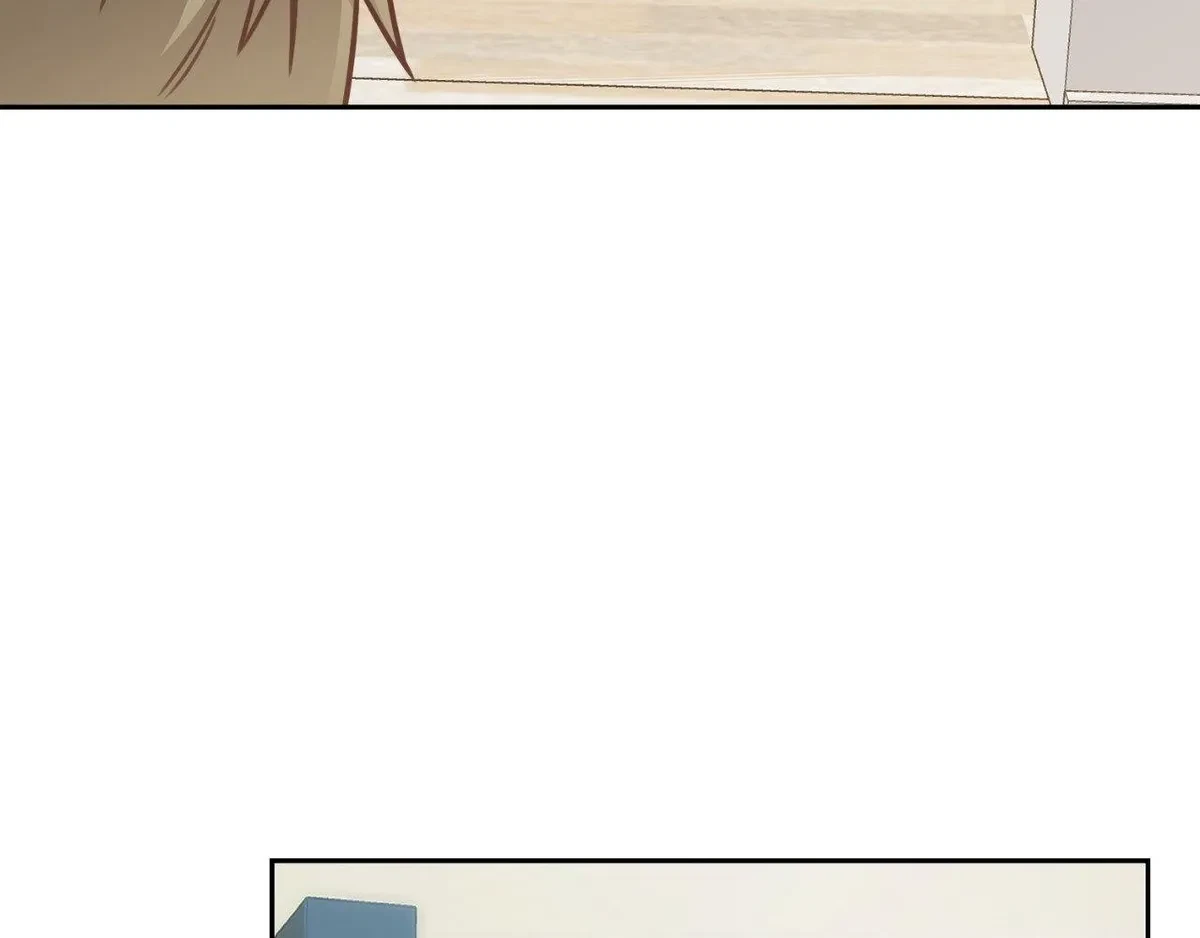 Chapter 13, page 33