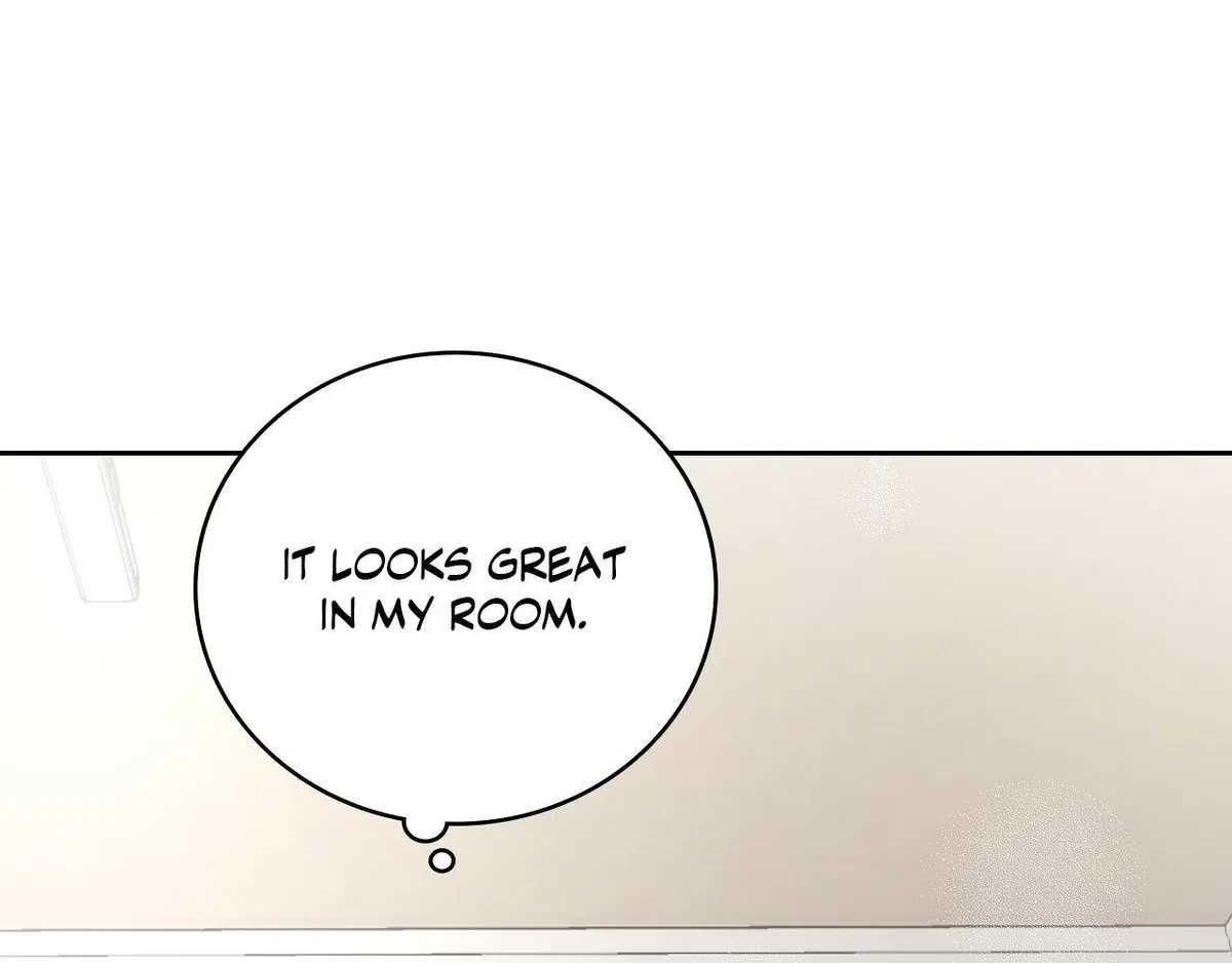 Chapter 13, page 39