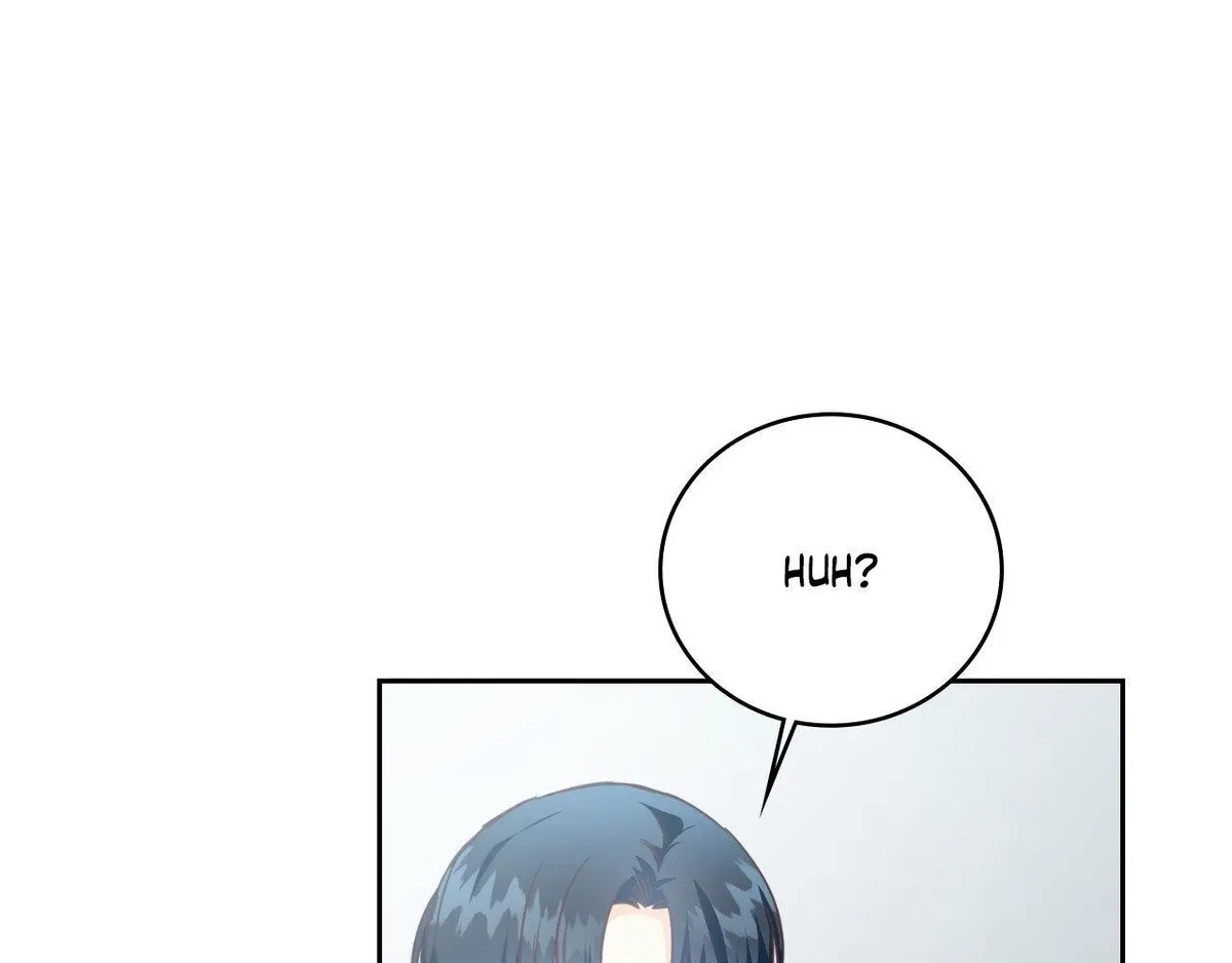Chapter 13, page 42