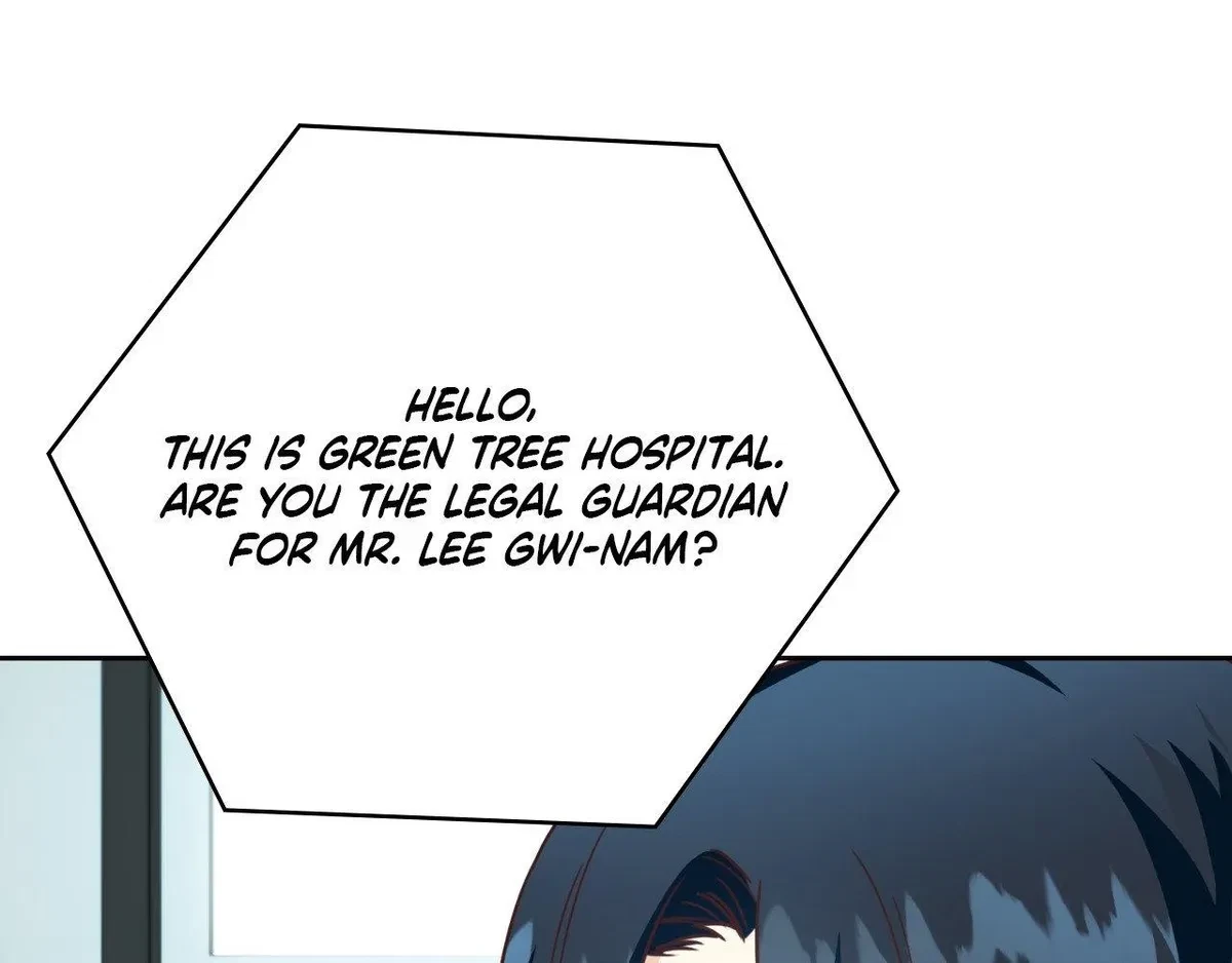 Chapter 13, page 45