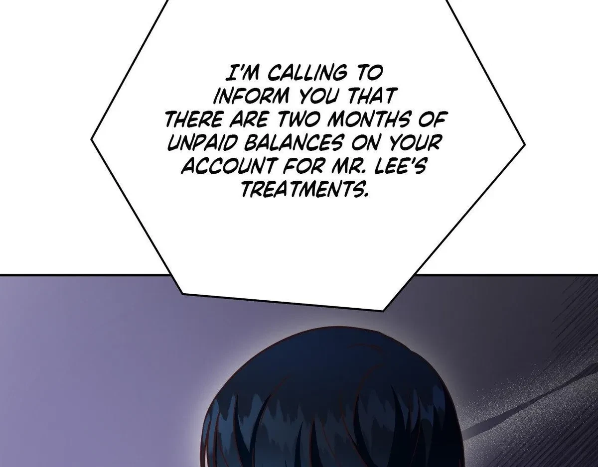 Chapter 13, page 48