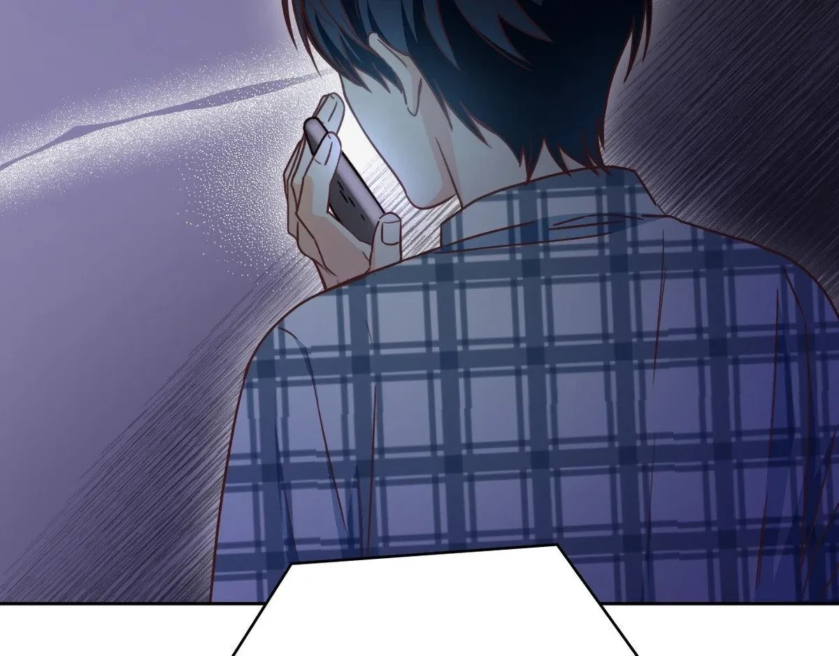 Chapter 13, page 49