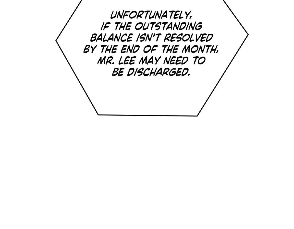 Chapter 13, page 50