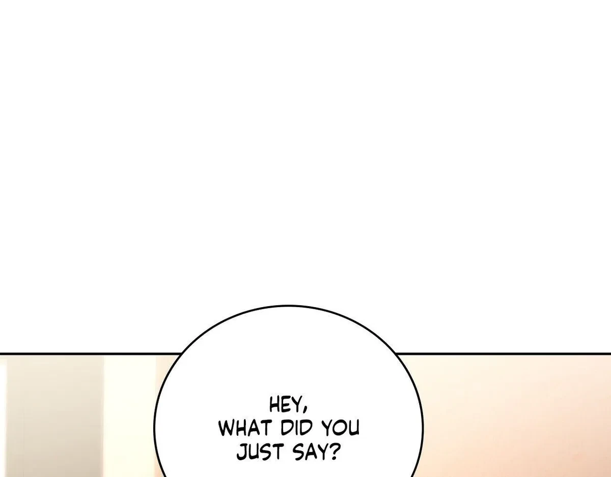 Chapter 13, page 6