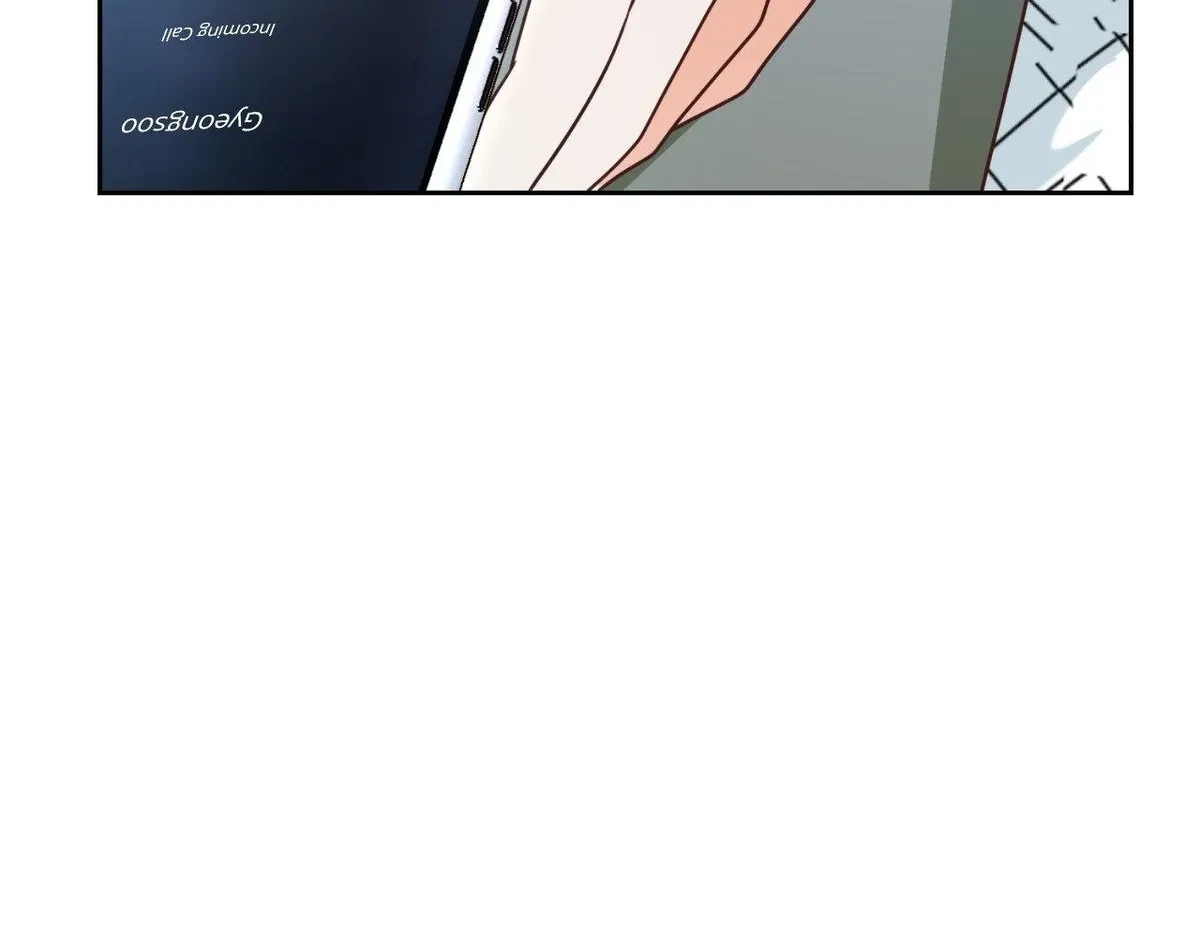 Chapter 13, page 60