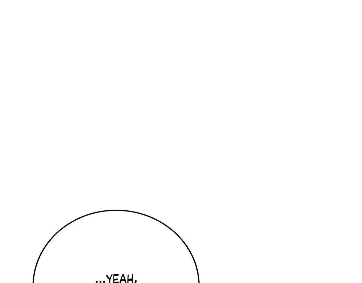 Chapter 13, page 61