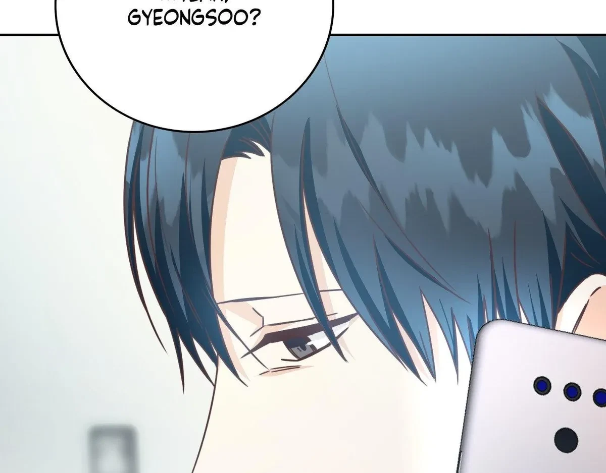 Chapter 13, page 62