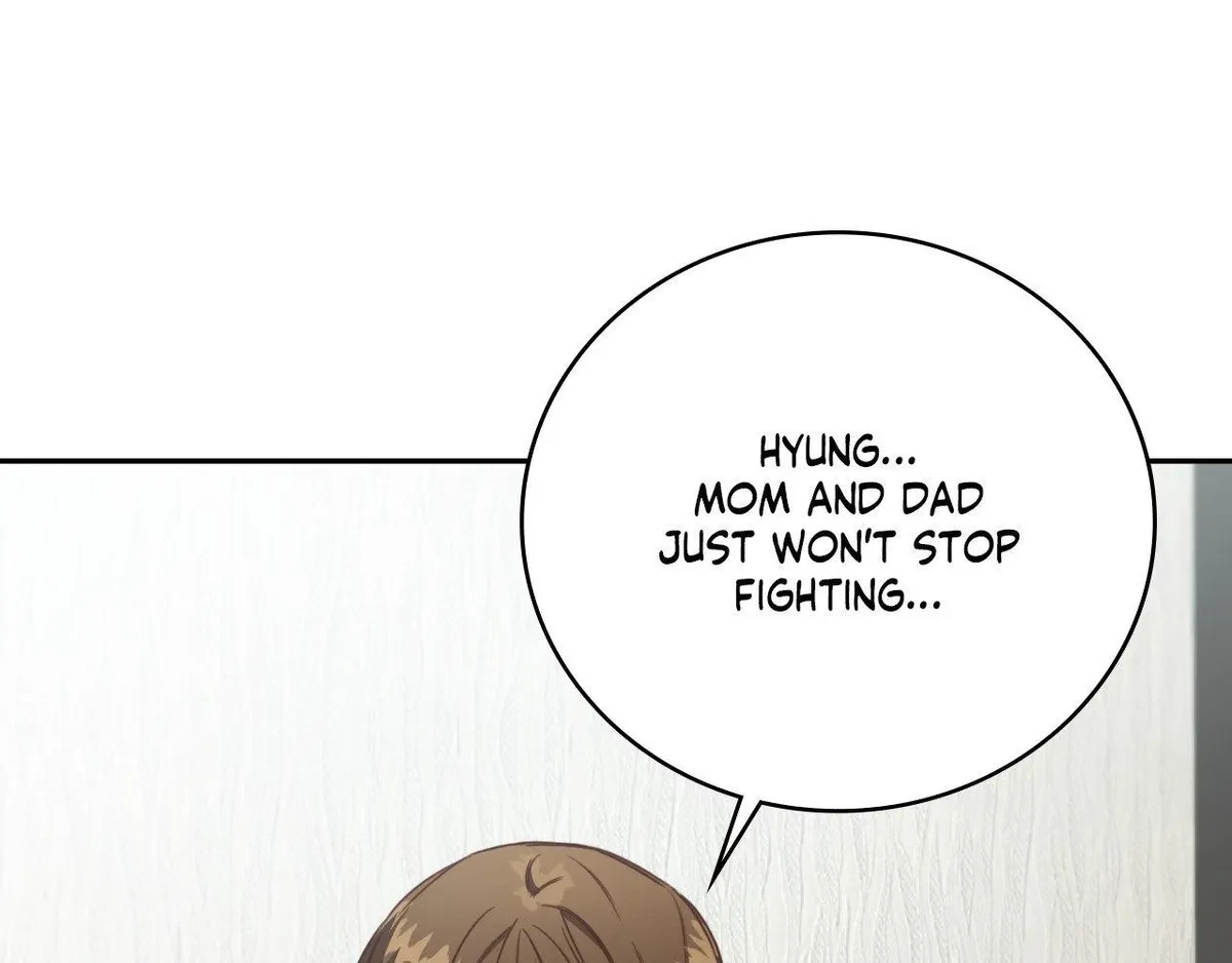 Chapter 13, page 64