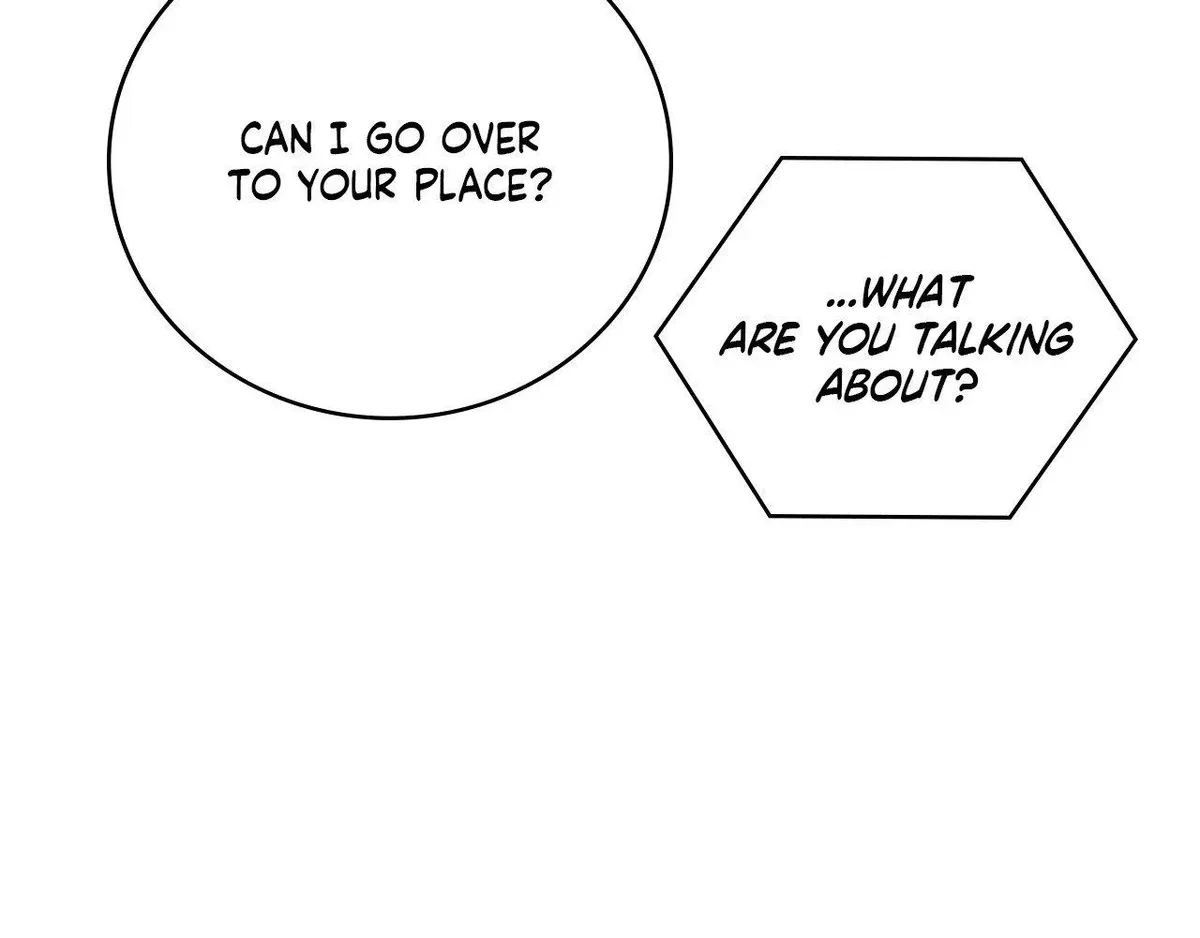Chapter 13, page 66