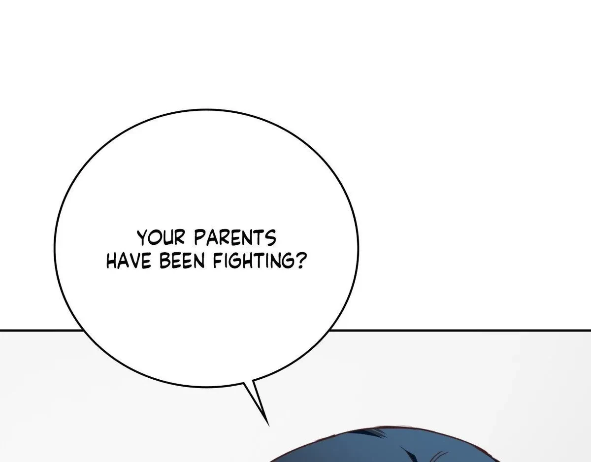 Chapter 13, page 67