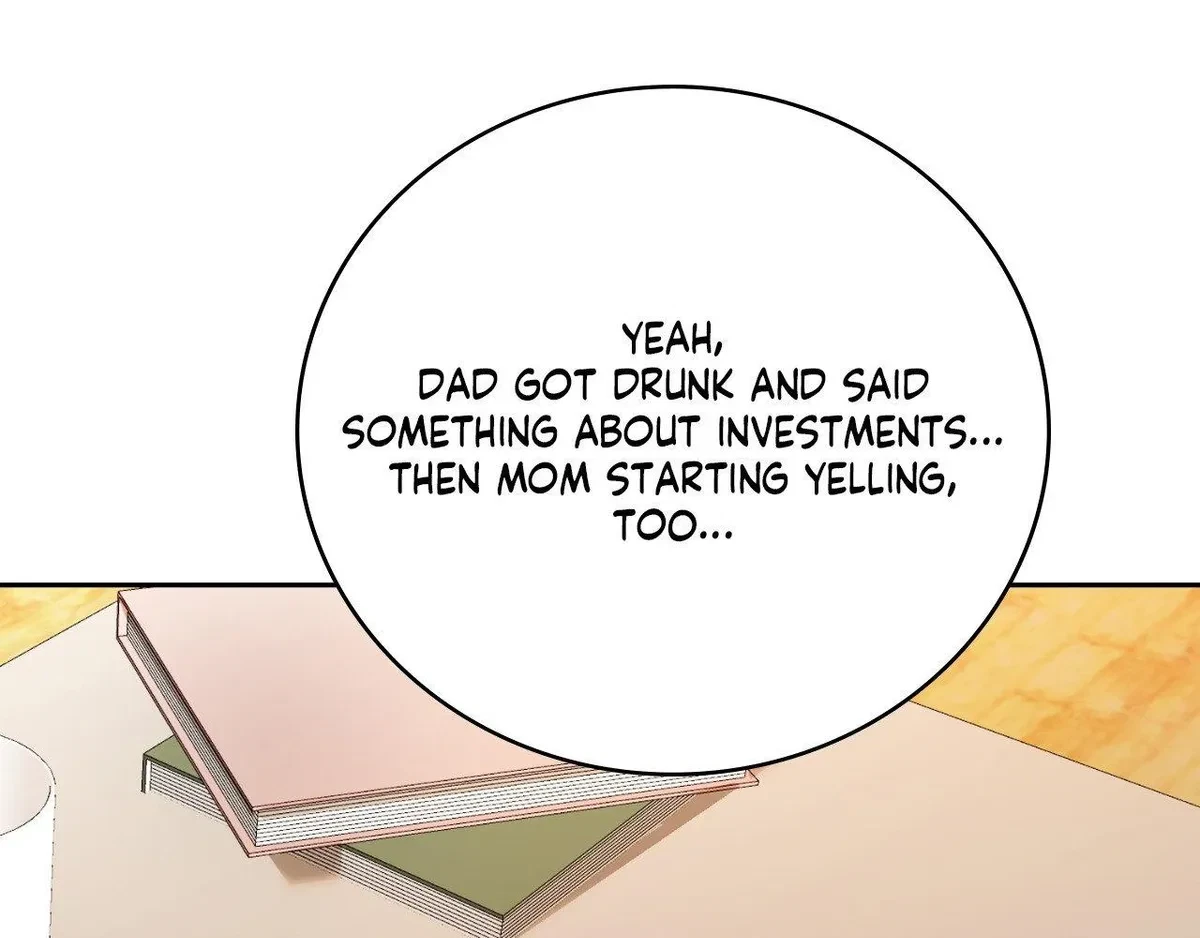 Chapter 13, page 70