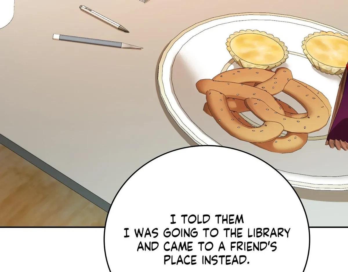Chapter 13, page 71