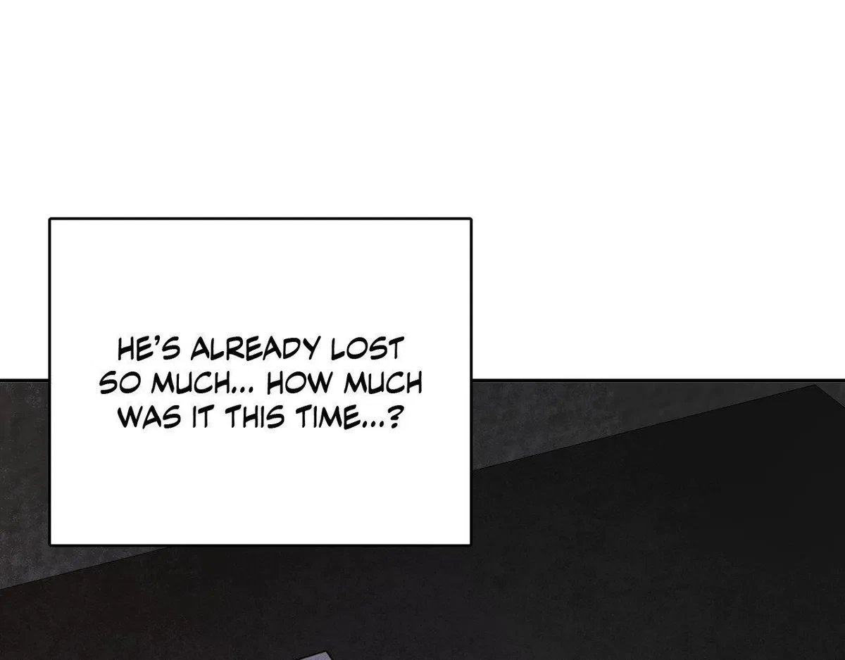 Chapter 13, page 75