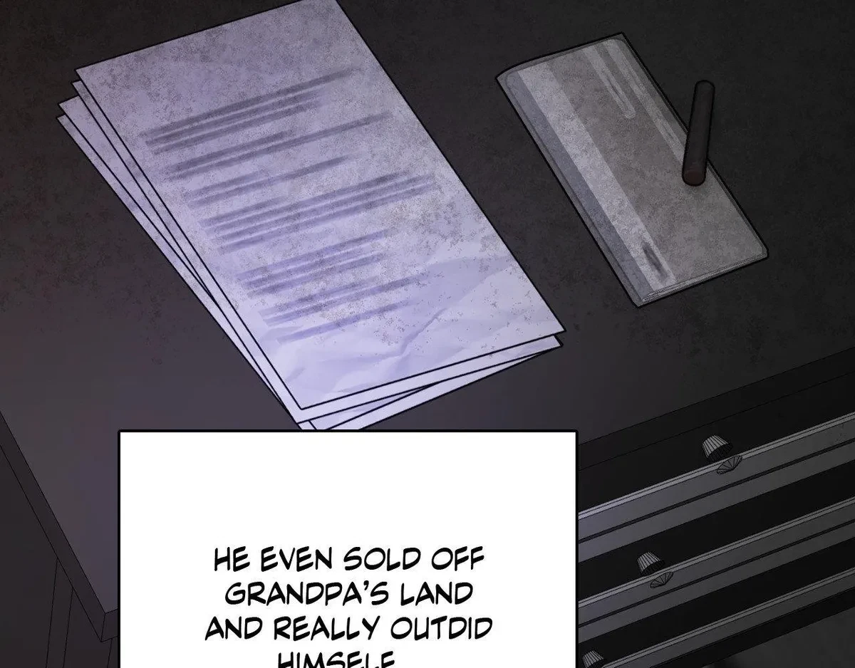 Chapter 13, page 76