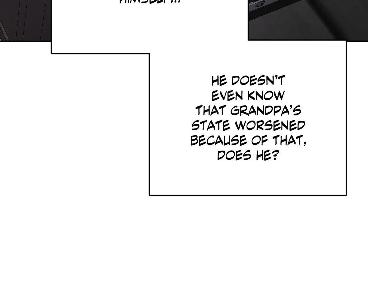 Chapter 13, page 77
