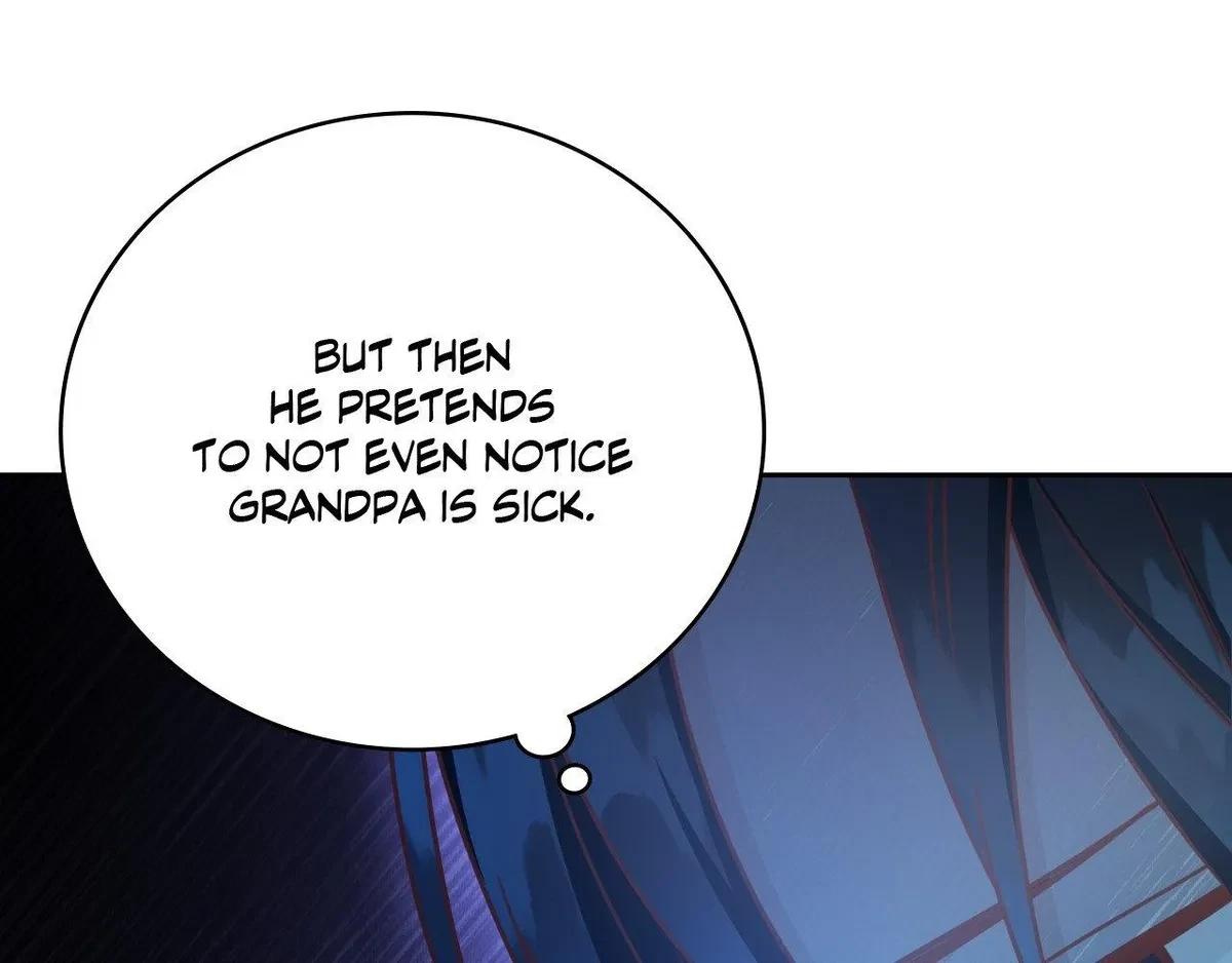 Chapter 13, page 78