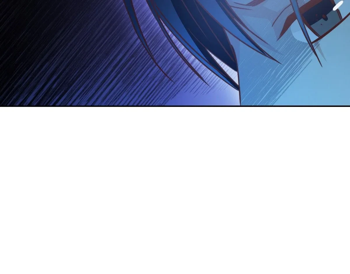 Chapter 13, page 79