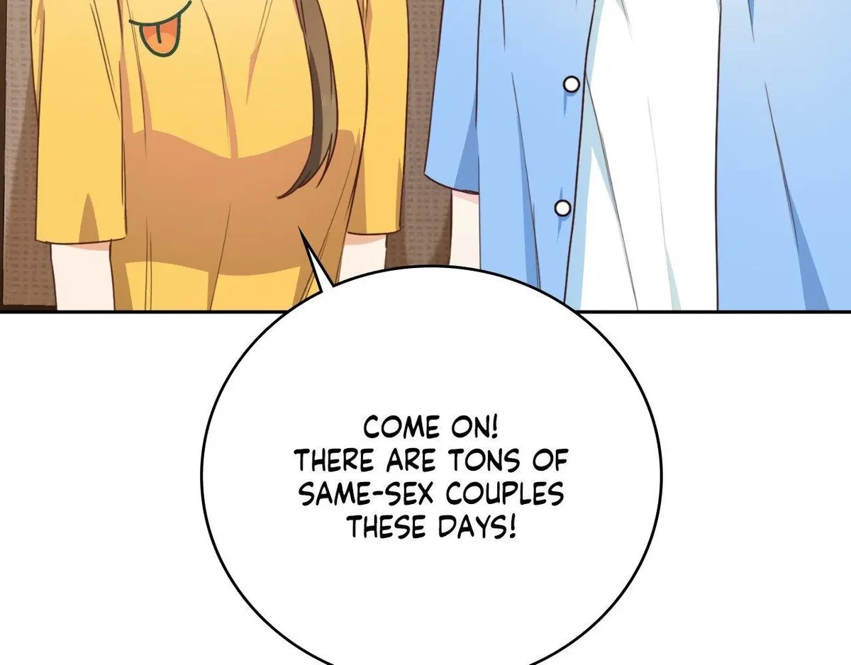 Chapter 13, page 8