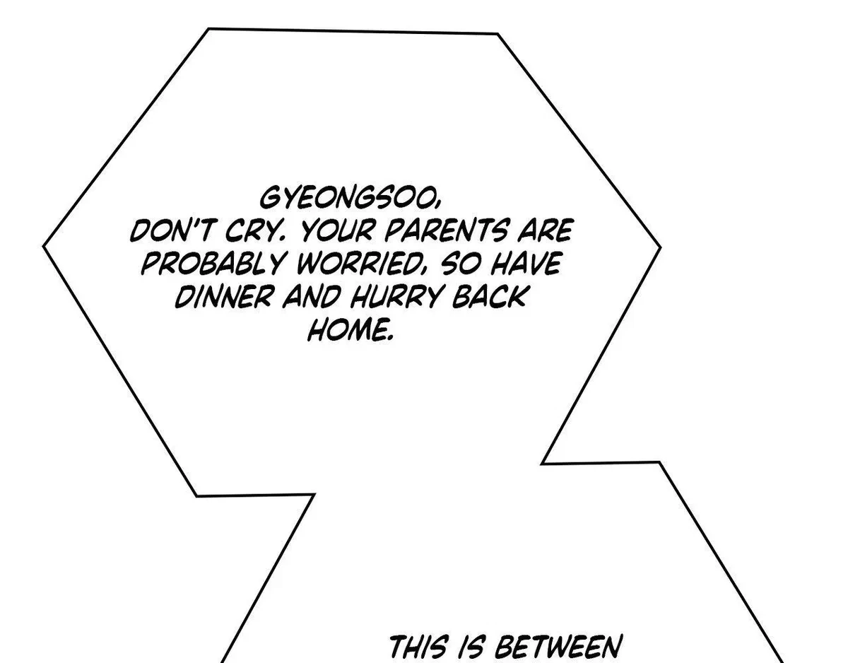 Chapter 13, page 80